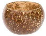 Kokosschalen kaufen